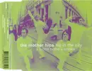 CD Single - The Mother Hips - Life In The City