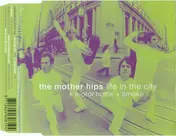 Mother Hips - Life In The City