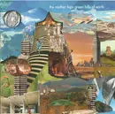 CD - The Mother Hips - Green Hills Of Earth
