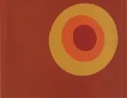 CD - The Mother Hips - Shoot Out