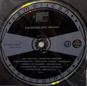 CD - The Mother Hips - Shoot Out