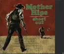 CD - The Mother Hips - Shoot Out
