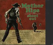 CD - The Mother Hips - Shoot Out