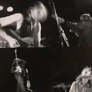 LP - The Mother Hips - Pacific Dust