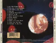 CD - The Mother Station - Brand New Bag