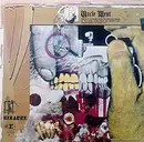 Double LP - The Mothers - Uncle Meat - Gatefold