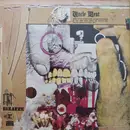 Double LP - The Mothers - Uncle Meat