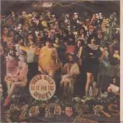 Mothers - We're Only In It For The Money
