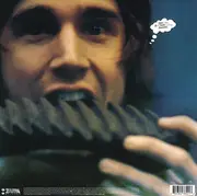 LP - The Mothers - Burnt Weeny Sandwich - 180 Gram, Gatefold, Poster incl.