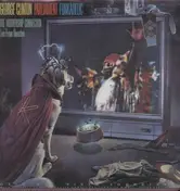 The Mothership Connection - Live From Housten