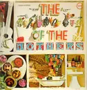 LP - The Mothers - The **** Of The Mothers - Gatefold