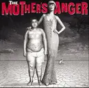 CD - The Mothers Anger - The Mothers Anger