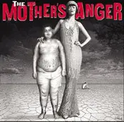 Mothers Anger - The Mothers Anger