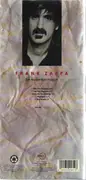 CD - The Mothers / Frank Zappa - Just Another Band From L.A. - Longbox / Still Sealed