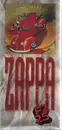 CD - The Mothers / Frank Zappa - Just Another Band From L.A. - Longbox / Still Sealed