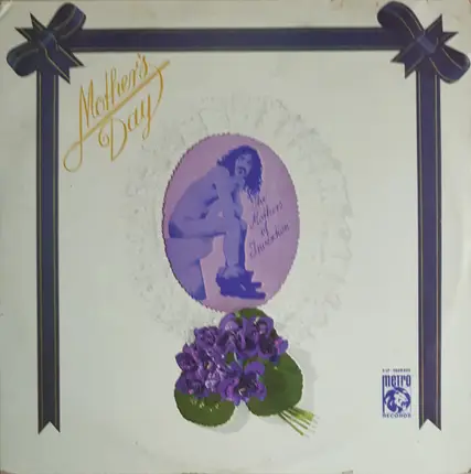 The Mothers - Mother's Day