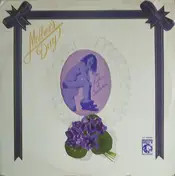 Mothers - Mother's Day
