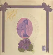 Double LP - The Mothers Of Invention - Mother's Day