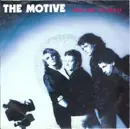 7inch Vinyl Single - The Motive - Miss You So Much