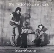 The Motor Totemist Guild