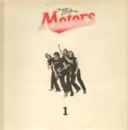 The Motors - 1