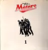 LP - The Motors - 1 - Insert