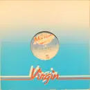 12inch Vinyl Single - The Motors - Dancing The Night Away