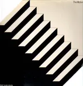 Motors - The Motors