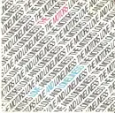 7inch Vinyl Single - The Motors - Love And Loneliness