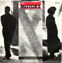 7inch Vinyl Single - The Motors - Love And Loneliness