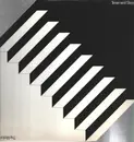 LP - The Motors - Tenement Steps