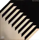 LP - The Motors - Tenement Steps