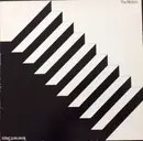 LP - The Motors - Tenement Steps