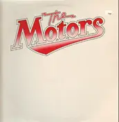 Motors - The Motors