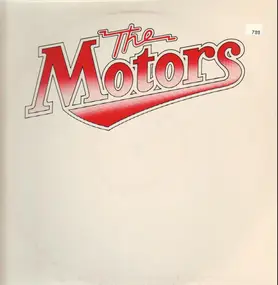 Motors - The Motors