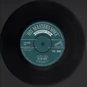 The Mound City Blue Blowers - Hello Lola