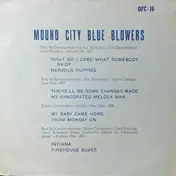 The Mound City Blue Blowers - Mound City Blue Blowers