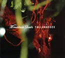 CD - The Mountain Goats - Tallahassee - Digipak