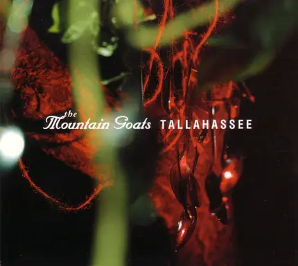 The Mountain Goats - Tallahassee