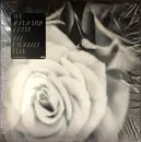 LP - The Mountain Goats - All Eternals Deck