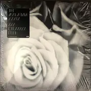 LP - The Mountain Goats - All Eternals Deck