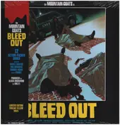 The Mountain Goats - Bleed Out