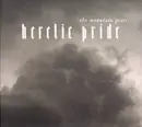 CD - Mountain Goats - Heretic Pride - Digipak