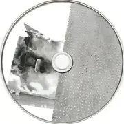 CD - The Mountain Goats - We Shall All Be Healed - Digipak