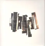 The Mountain Goats - We Shall All Be Healed