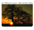 CD - The Mountain Goats - The Sunset Tree - Digipak