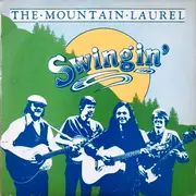 LP - The Mountain Laurel - Swingin'