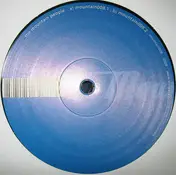 Mountain People - Mountain008