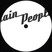 The Mountain People - Mountain015