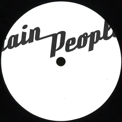 The Mountain People - Mountain015